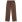 The North Face Γυναικείο παντελόνι φόρμας Essential Simple Dome Relaxed Open Hem Pants